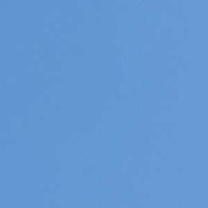 Meet your Posher, Mitchell